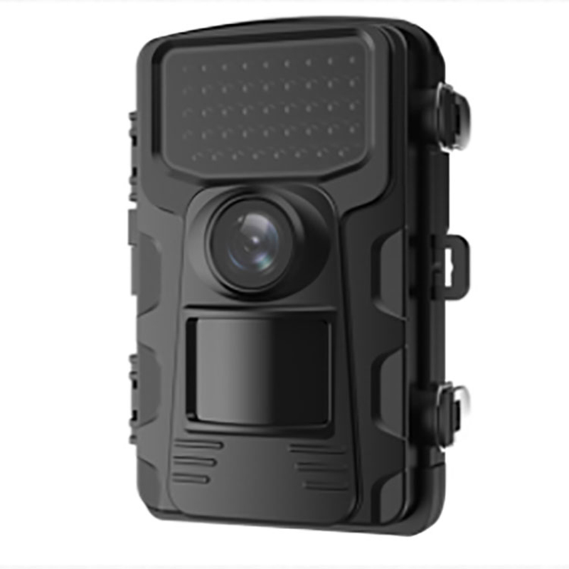 Cheap PIR 90 Waterproof Deer Hunting 720P Cheap Hunting Camera