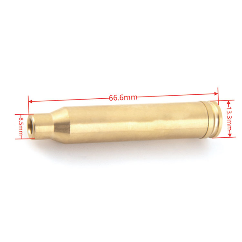 300 Laser Bore Sight 300 Laser Boresighter .300 Laser Collimator