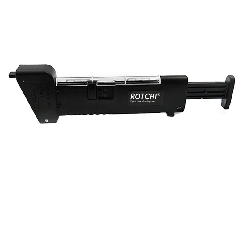 Magazine Speed Loader for AK47