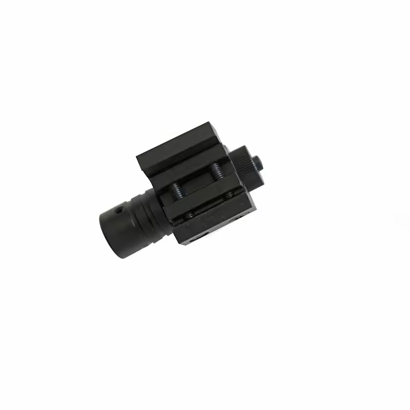 Outdoor Multiple Tactical Mini Red Dot Laser