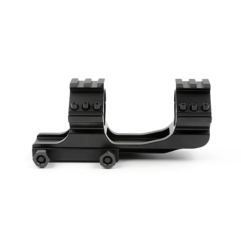 Tactical Gear Scope Hunting Optical