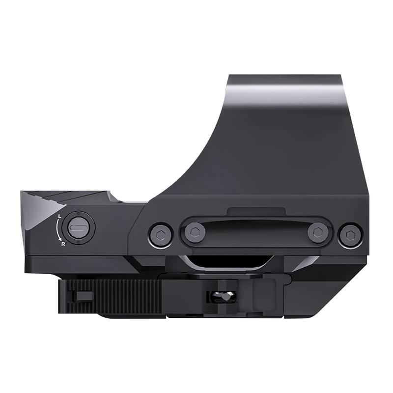 HD511A Compact Optical Hunting