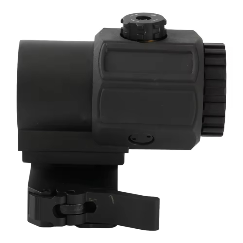 Holographic Scope Quick Detachable Mount G43 Scope