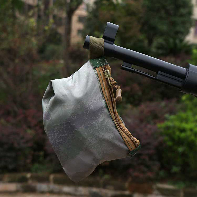 Shotgun Bag