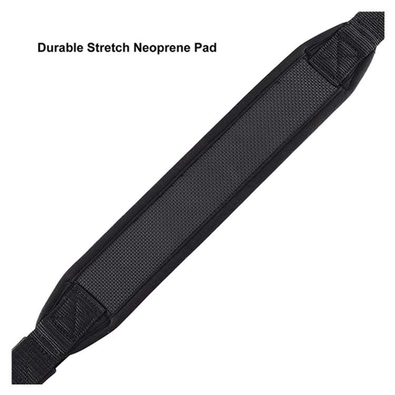 Shot Gun Sling