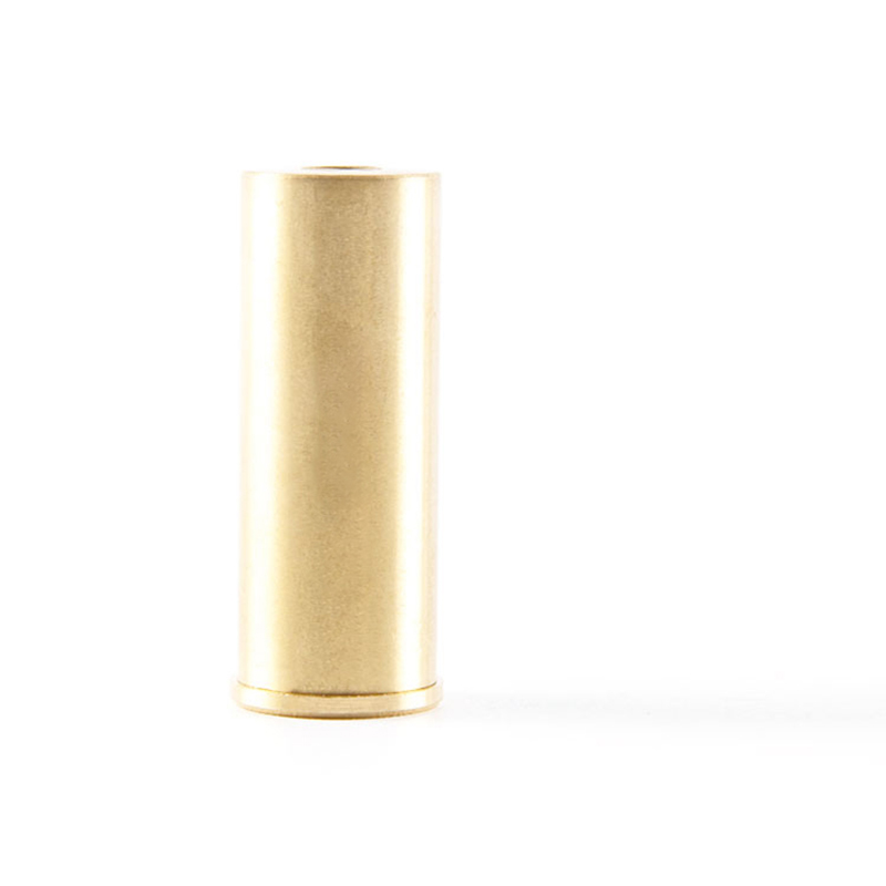 45 Colt Laser Barrel for Aiming and Zeroing .45