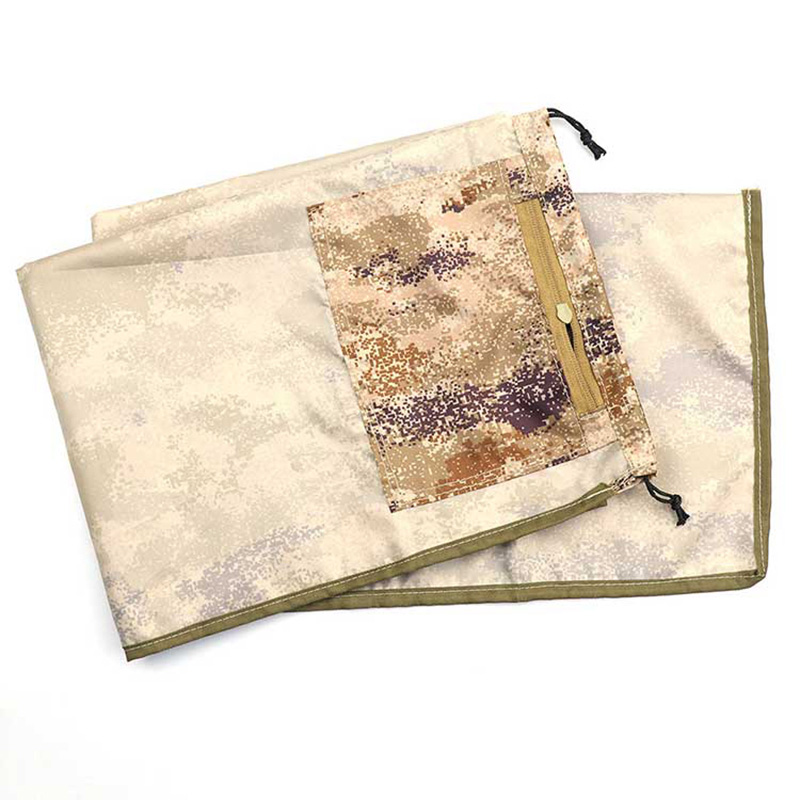 Shotgun Bag