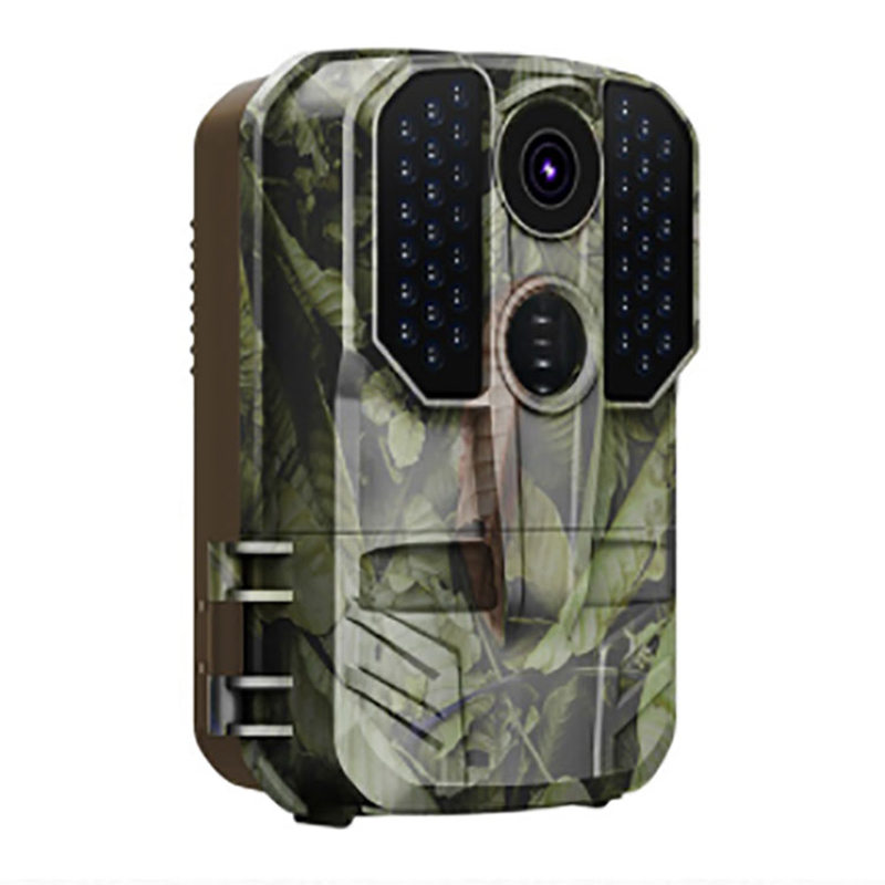 20MP 1080P Hunting Camera 45pcs IR LED Hunting Trail Camera