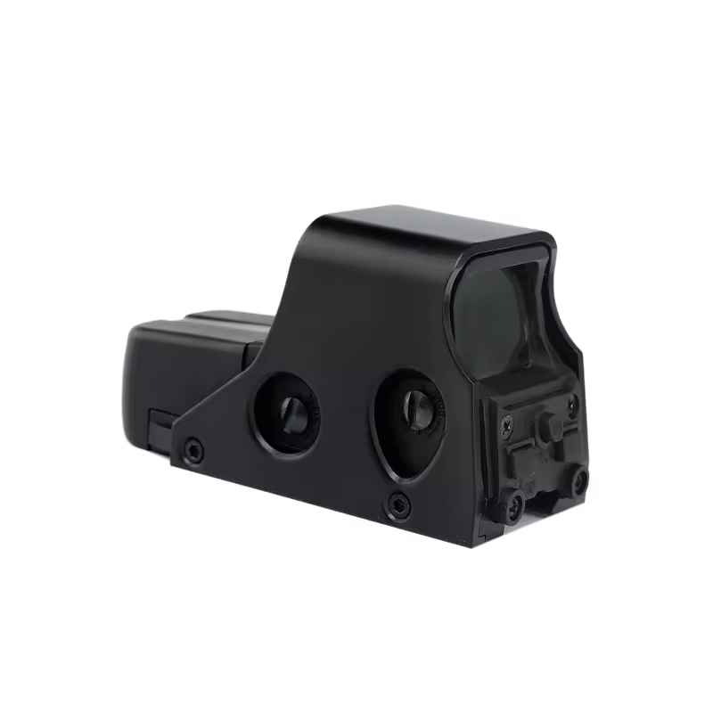 Hunting Night Vision Scope Accessories