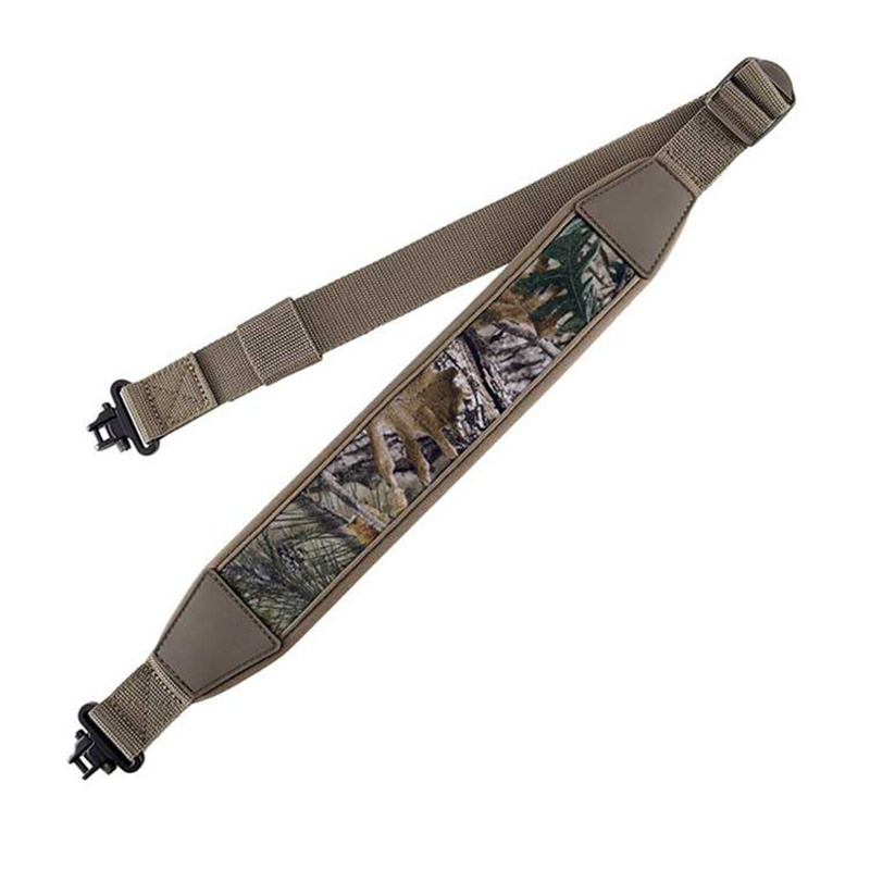 Shot Gun Sling