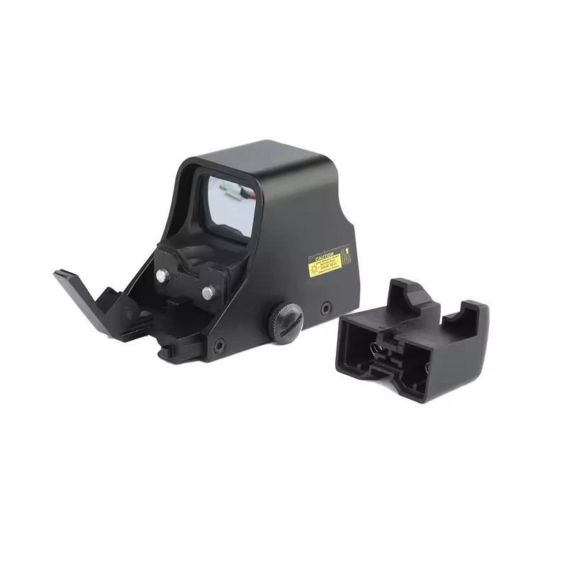 Hunting Night Vision Scope Accessories