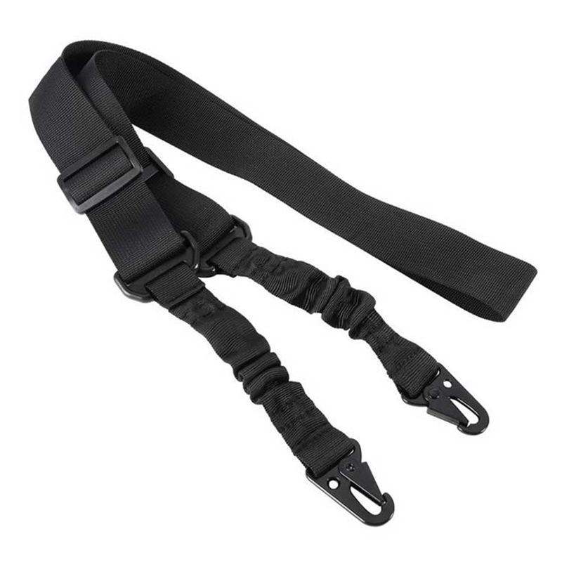 Two Point Sling Strap