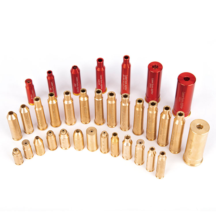 8mm Laser Boresighter 8mm Laser Bore Sight 8mm Laser Collimator