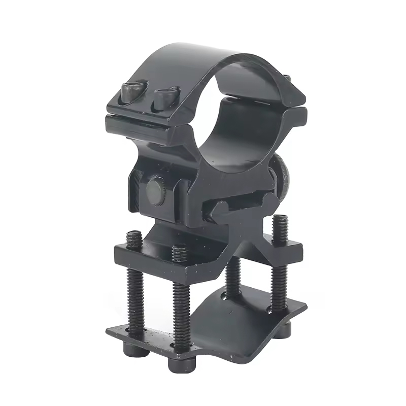 K185 Flashlight Accessories