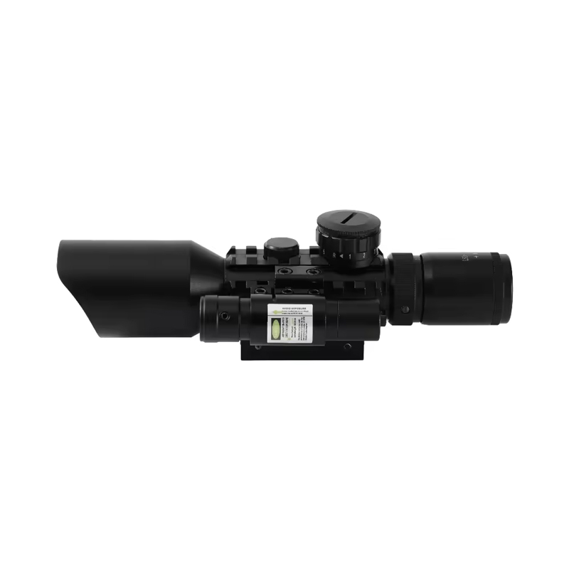 Hunting Sights scope With Red