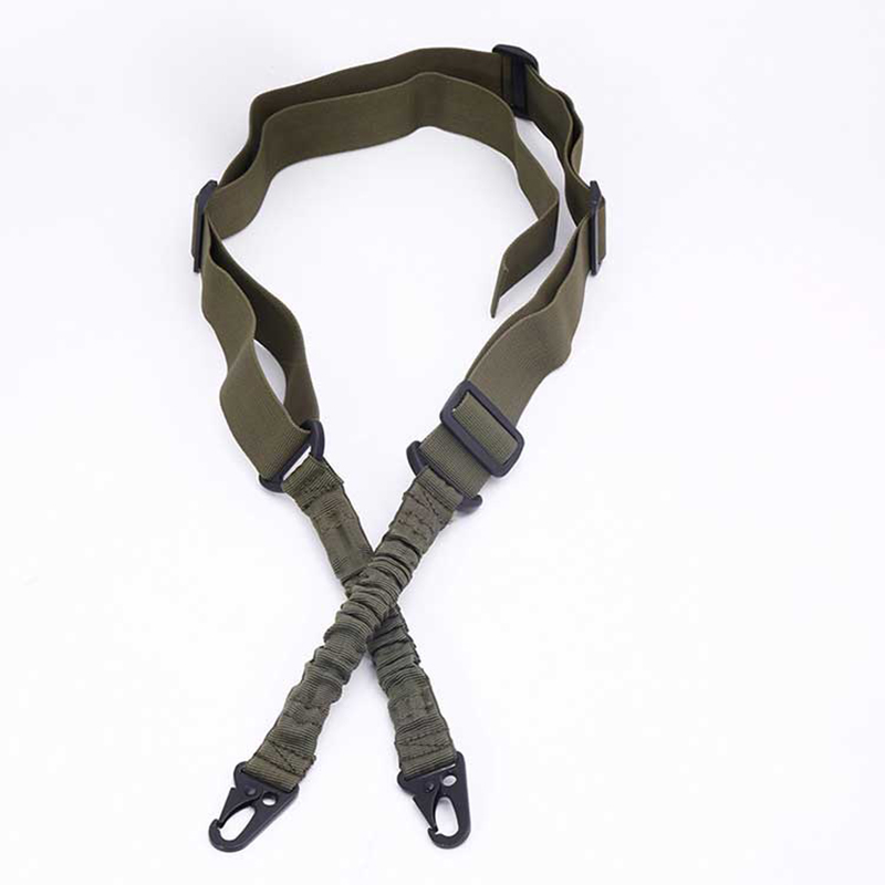 Two Point Sling Strap