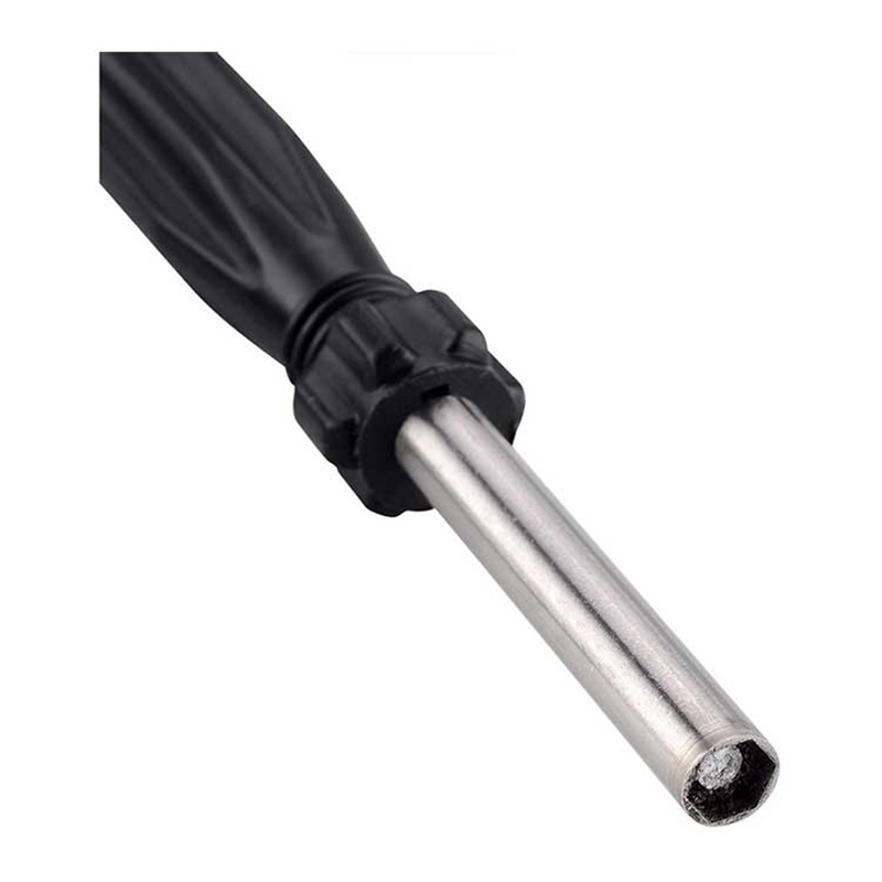 Glock Parts Gun Front Sight Installation Hex Tool