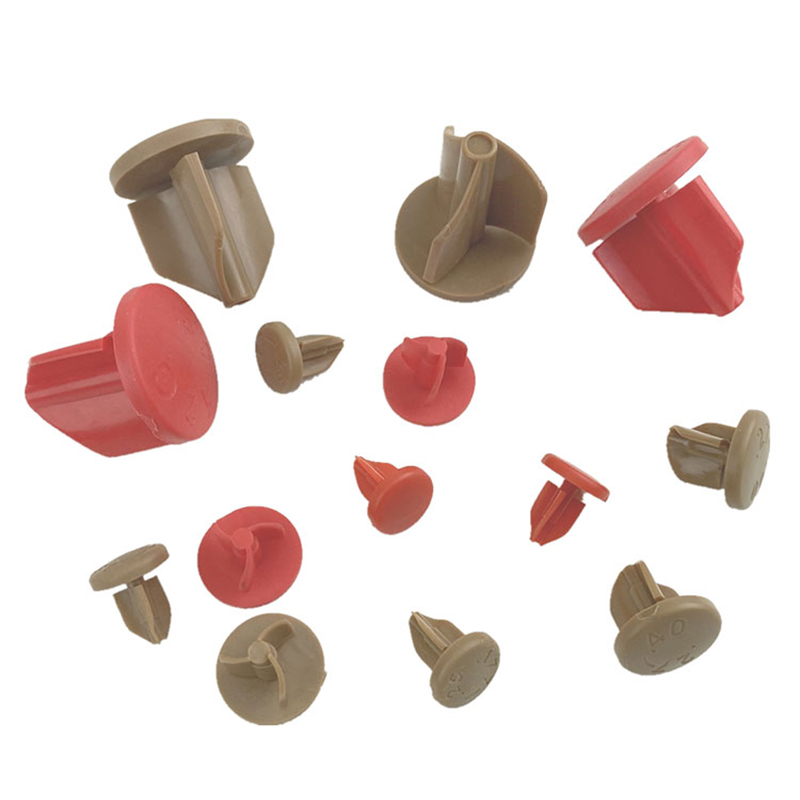 Gun Muzzle Covers Prevent Dust Sands Iquid into the Bore