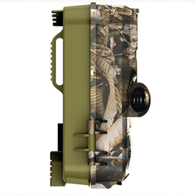 Newest 1080P WIFI Wireless Night Vision Hunting Trail Camera