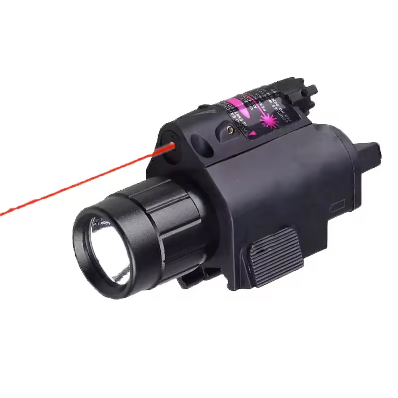 Laser Sight Hunting Accessories