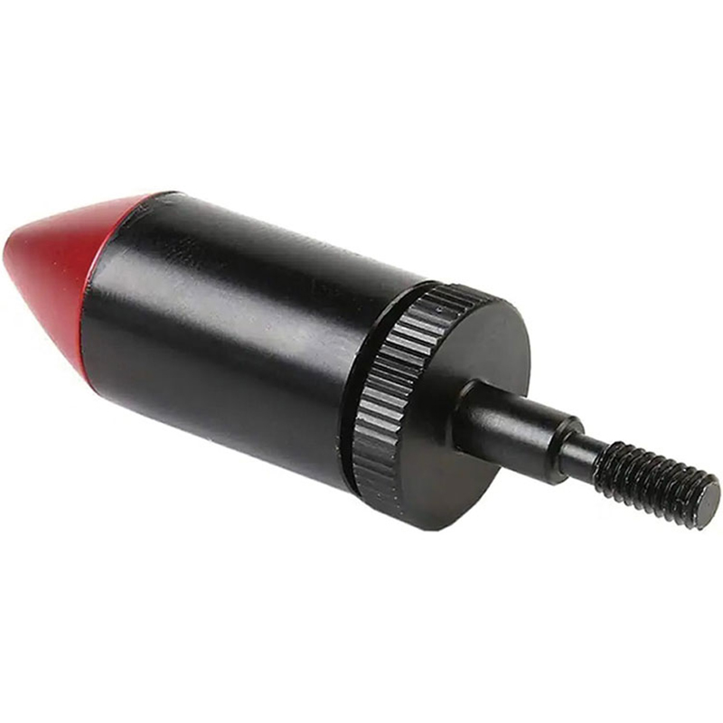 Tactical Archery Arrow Red Laser Sight for Bow and Crossbow Arrow Laser Sight
