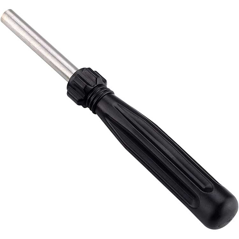 Glock Parts Gun Front Sight Installation Hex Tool