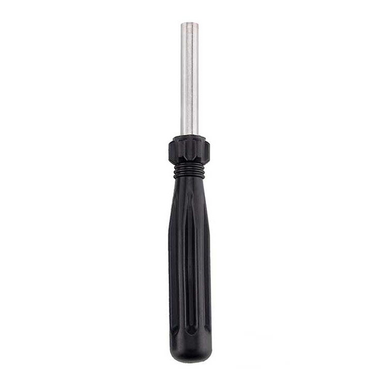 Glock Parts Gun Front Sight Installation Hex Tool
