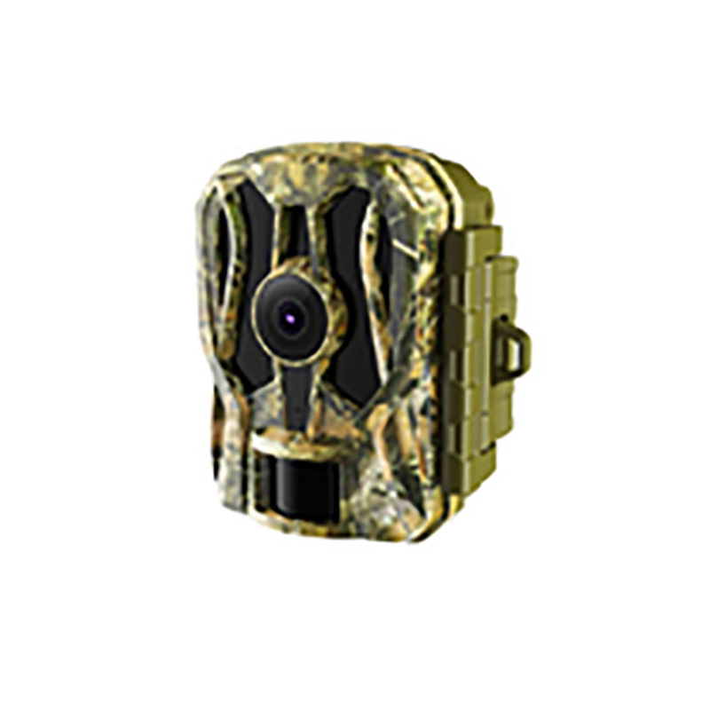 Customized 1080P 5.0 MP CMOS Wildlife Hunting Camera