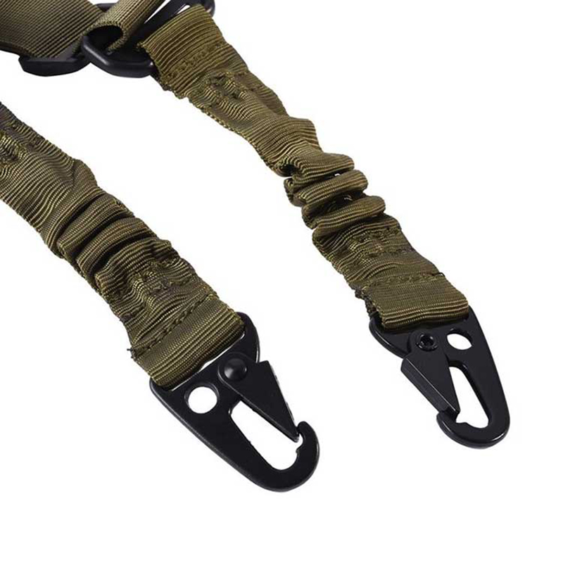 Two Point Sling Strap