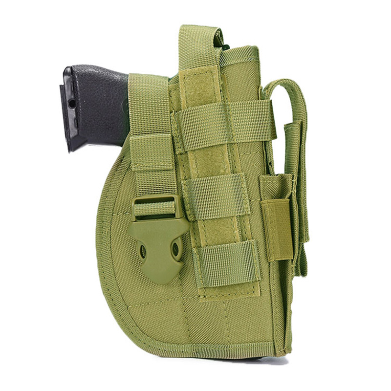 Gun Holster Fits for Full Size Pistols