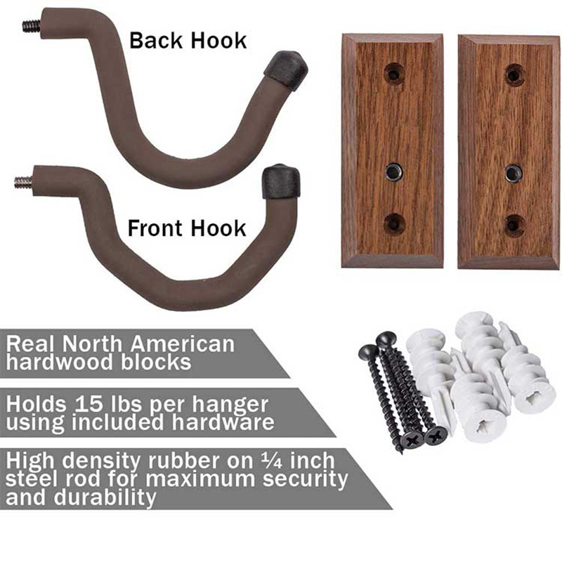 Small wooden boxes wholesale