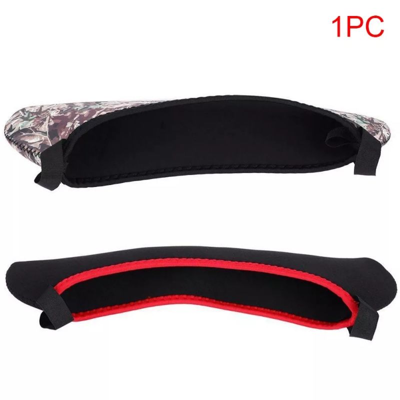 Cover Neoprene