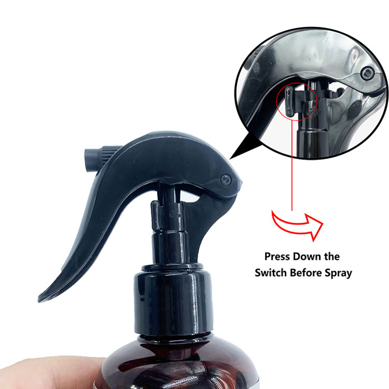 Gun Cleaning Solvent