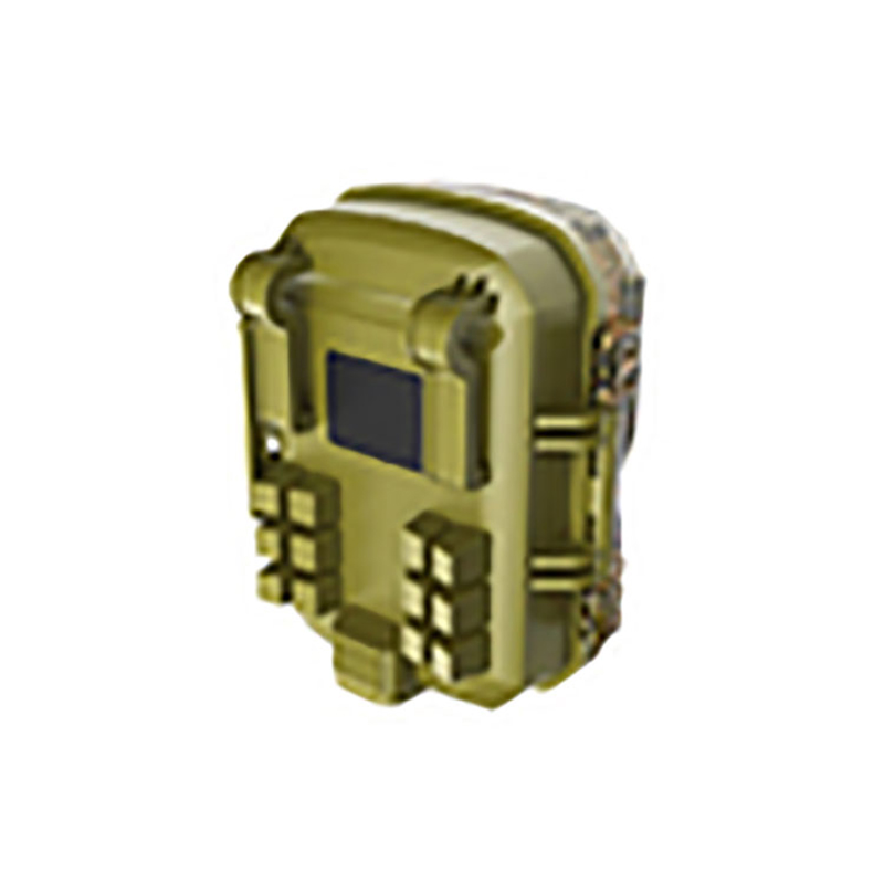 Customized 1080P 5.0 MP CMOS Wildlife Hunting Camera