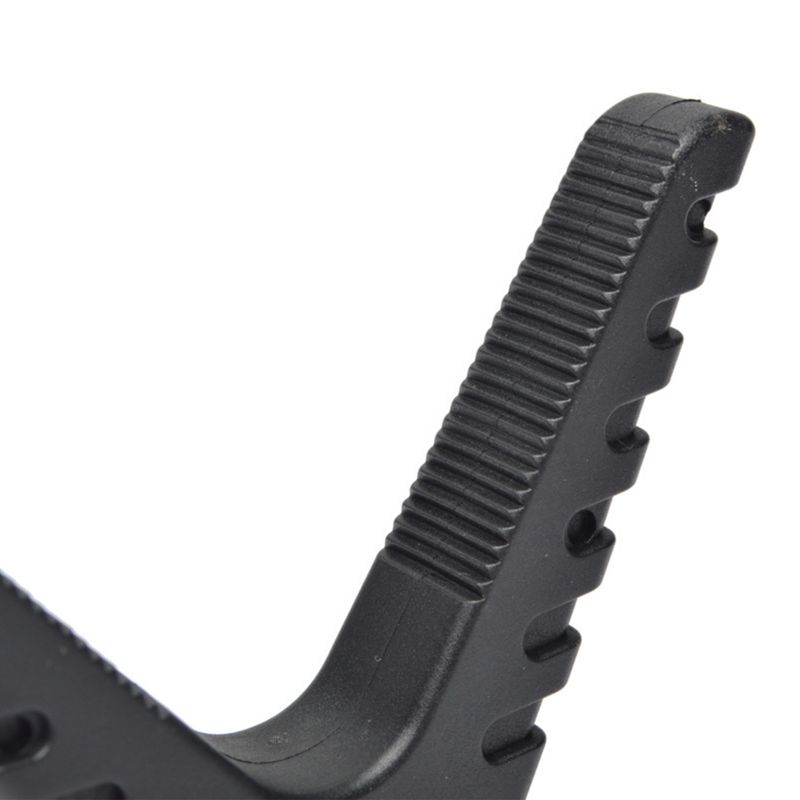 Camera Tripod Mount Tactical Tripod Mount V-Yoke Mount