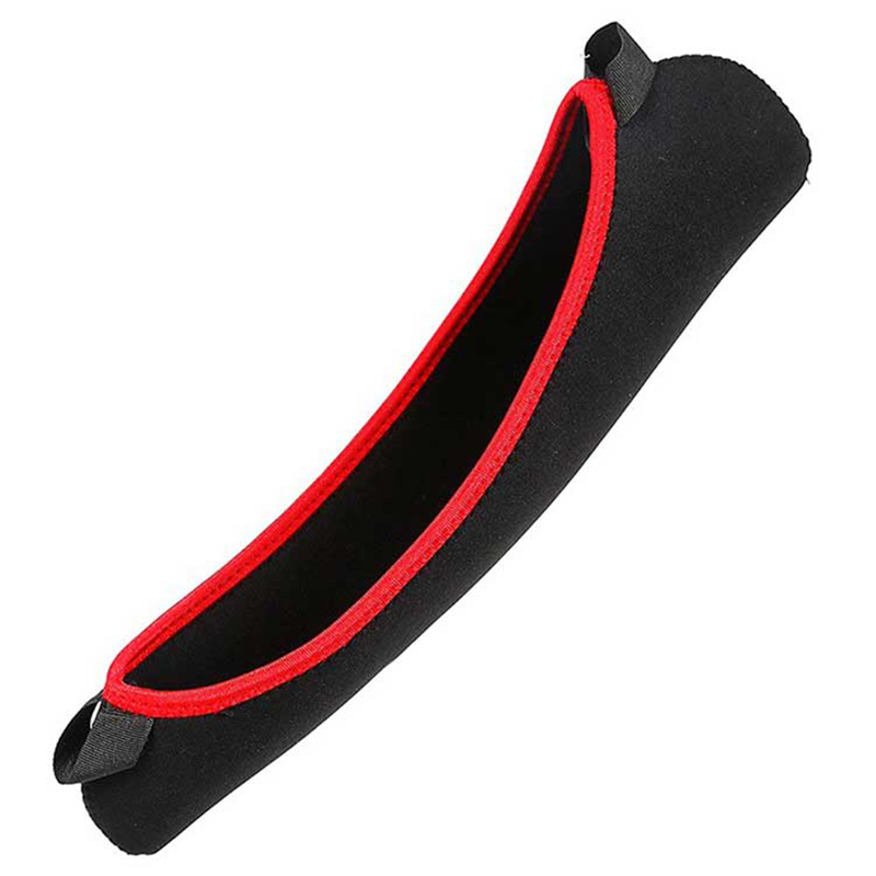 Scope Cover Neoprene