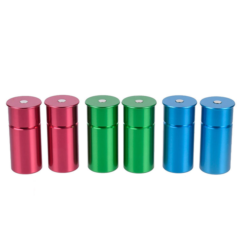 12GA Snap Cap Aluminum 12Gauge Snap Cap for Dry Fire Training