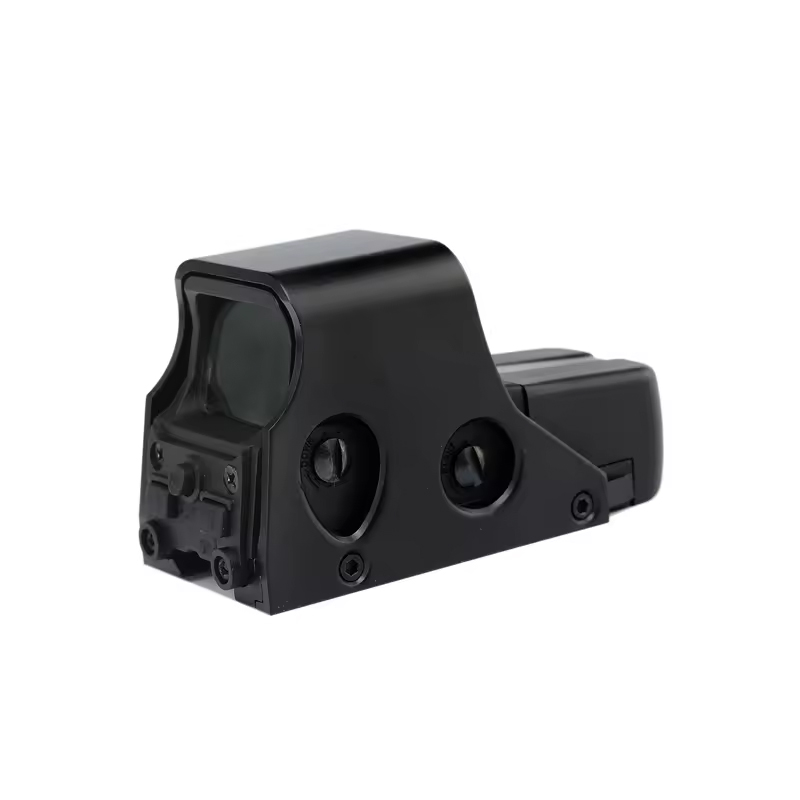 Hunting Night Vision Scope Accessories