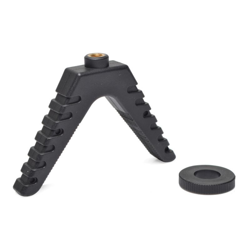 Camera Tripod Mount Tactical Tripod Mount V-Yoke Mount