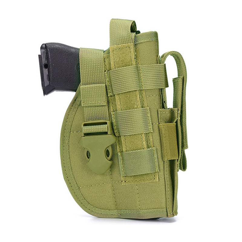 Gun Holster Fits for Full Size Pistols