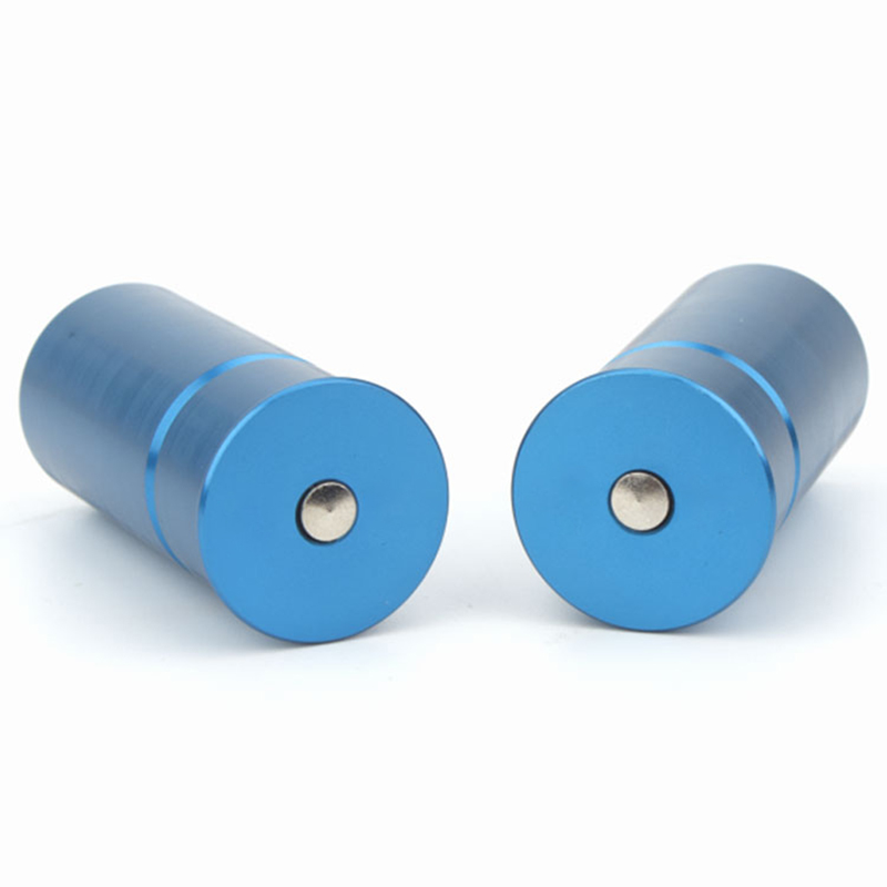 12GA Snap Cap Aluminum 12Gauge Snap Cap for Dry Fire Training