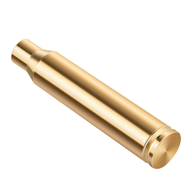 223 Laser Bore Sight 223 Laser Boresighter .223 Laser Collimator