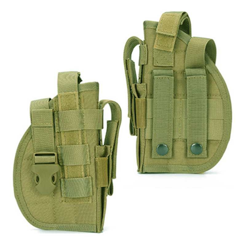 Gun Holster Fits for Full Size Pistols