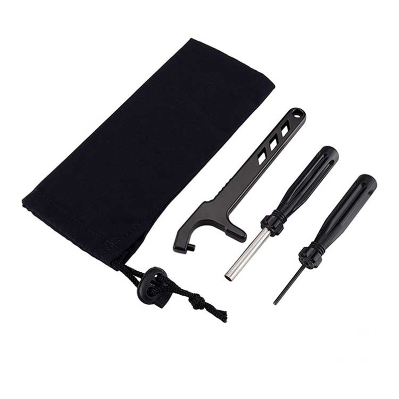 Magazine Disassembly Tool Mag