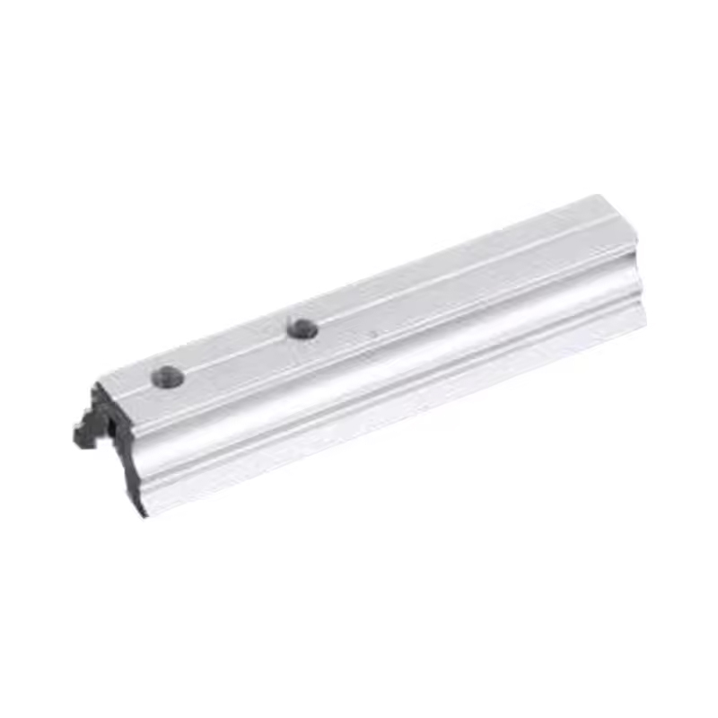 Aluminum Accessories Special Base