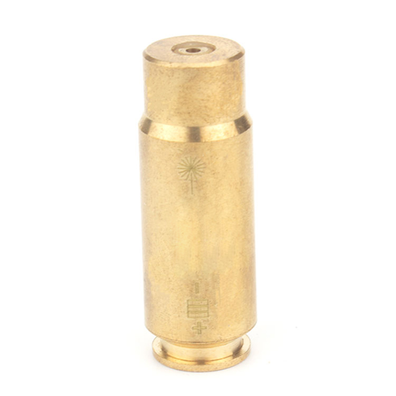 458SOCOM Laser Bore Sight for Sighting 458 SOCOM Boresighter