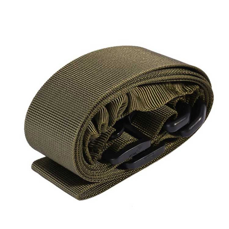Two Point Sling Strap