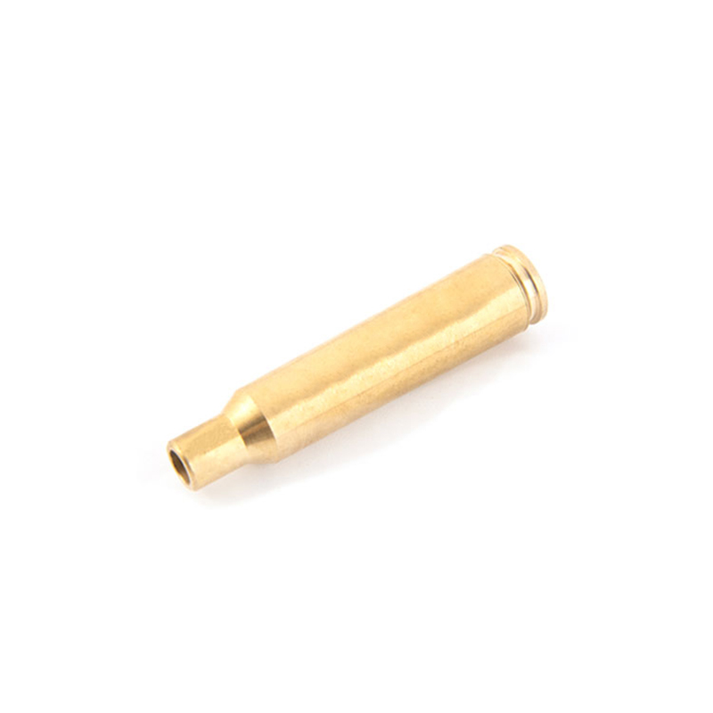 6.5x55 Laser Bore Sight 6.5x55 Boresighter 6.5x55 Laser Collimator