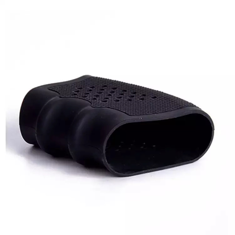 Tactical Rubber Sleeve Grips Fits for Generation gun cleaning