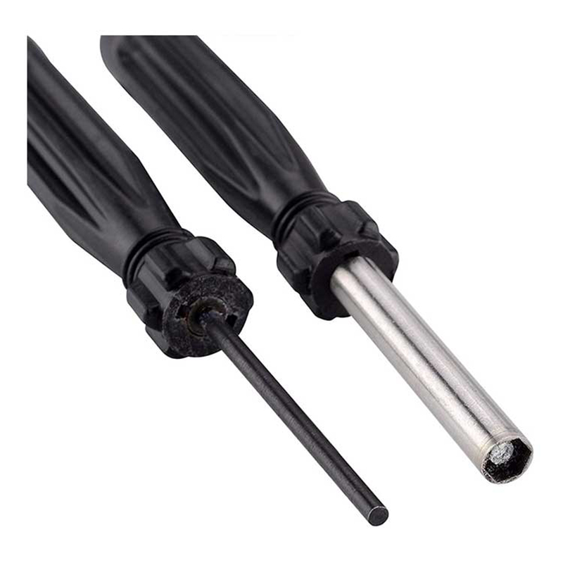 Magazine Disassembly Tool Mag